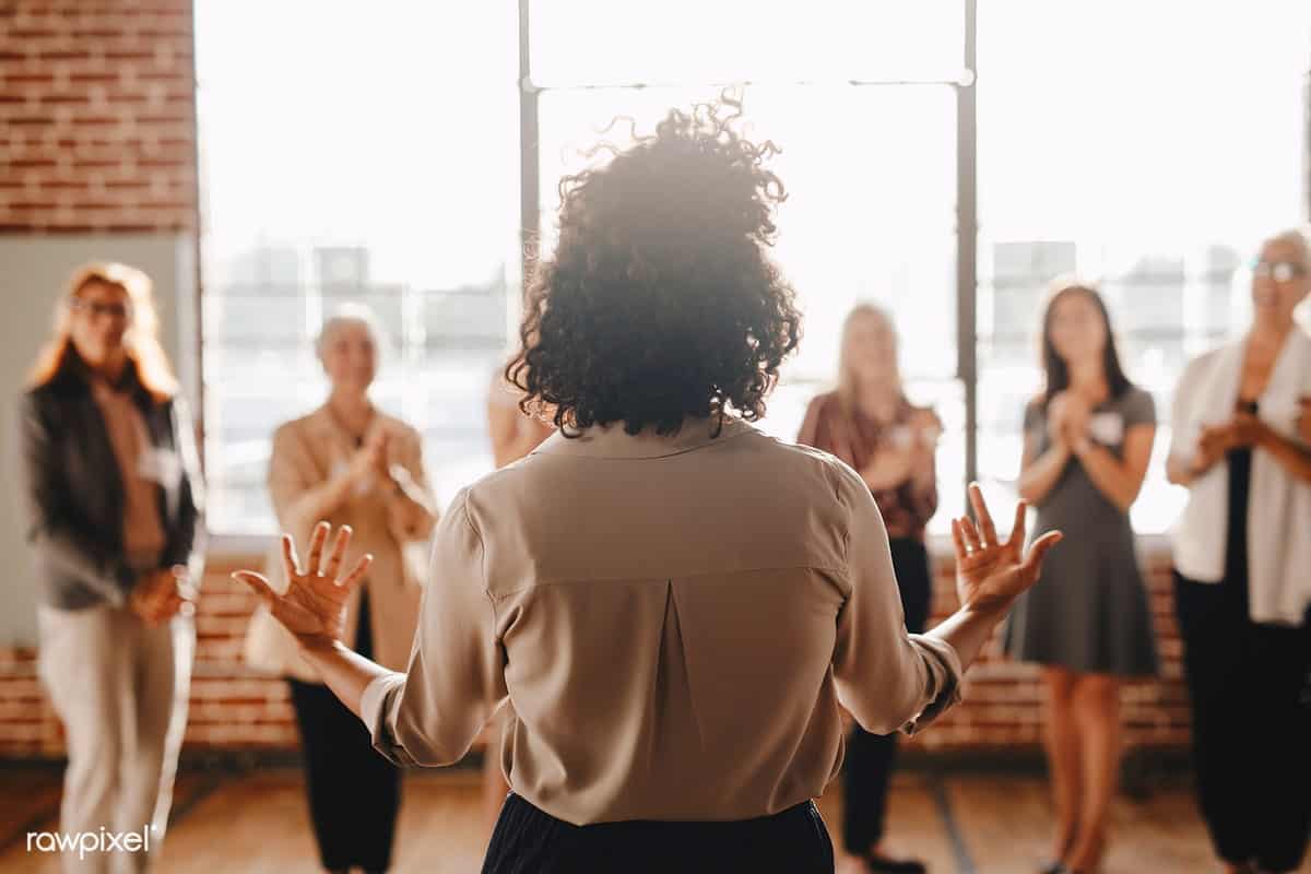 original-accecf4aef8b45459a0550841fa00a77 How to Prepare for a New Puppy